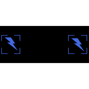 Zeus (Profile Background)