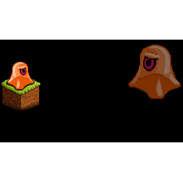 Slug (Profile Background)