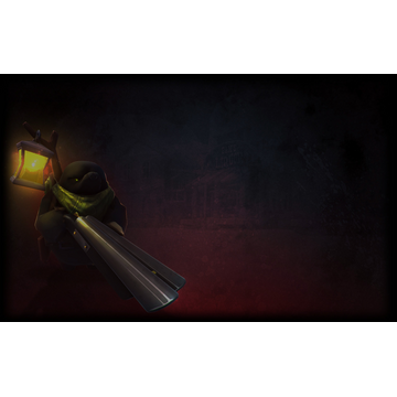 Smudge (Profile Background)