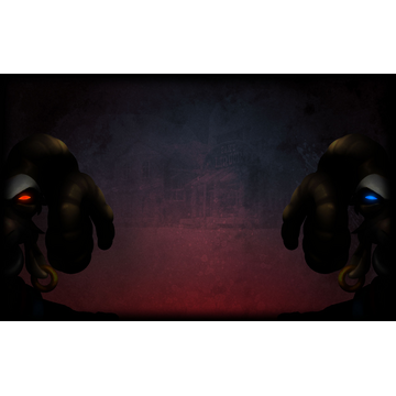 The Soderbergh twins