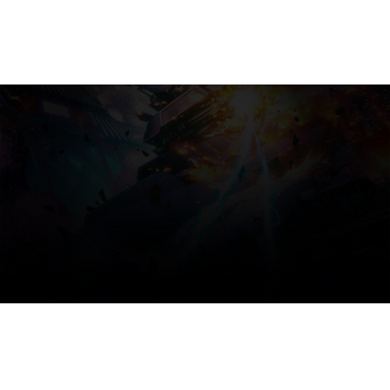 Tank (Profile Background)