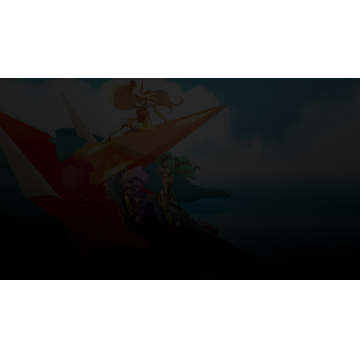 Babes! (Profile Background)