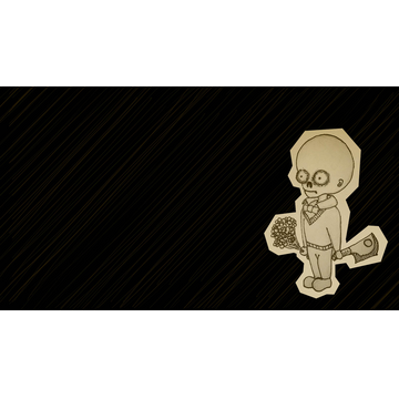 Wear flowers in your hair