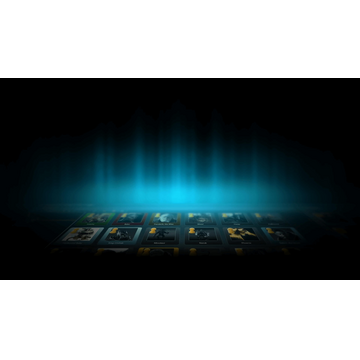 Assets (Profile Background)