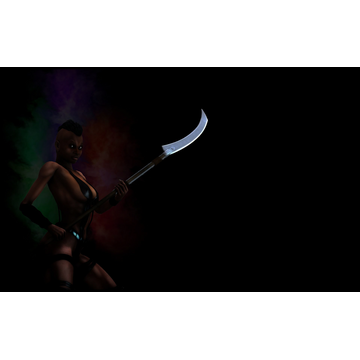 Xula (Profile Background)