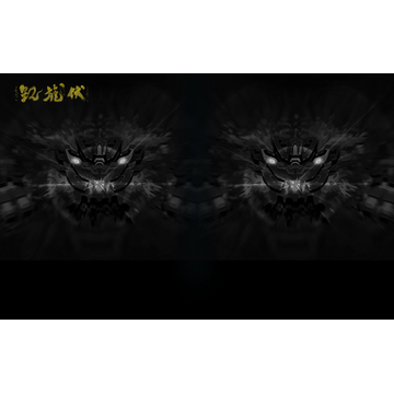 Tale of Fallen Dragons_Profile_rare