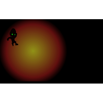 Fallen (Profile Background)