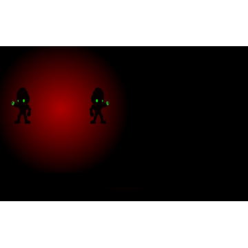 Fallen (Profile Background)