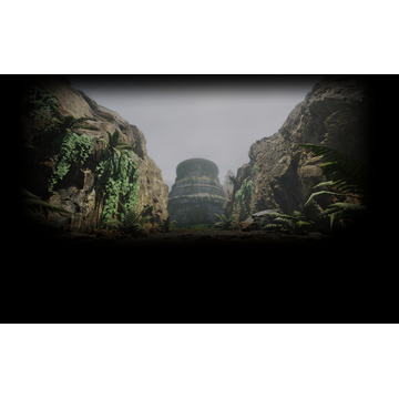 Seems like you've hit rock bottom