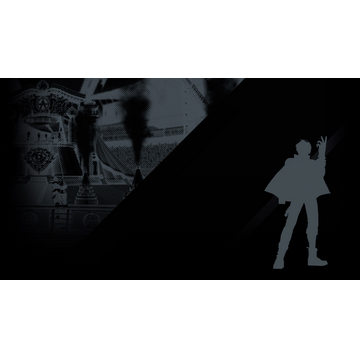 THE KING OF FIGHTERS XIV STEAM EDITION Profile Background 4