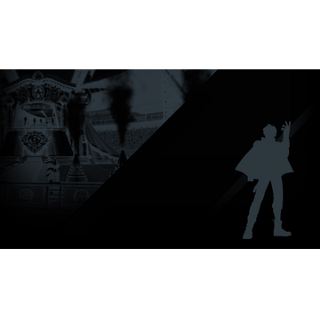 THE KING OF FIGHTERS XIV STEAM EDITION Profile Background 3