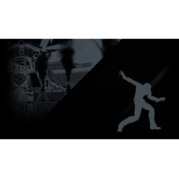 THE KING OF FIGHTERS XIV STEAM EDITION Profile Background 5