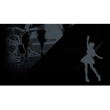 THE KING OF FIGHTERS XIV STEAM EDITION Profile Background 2