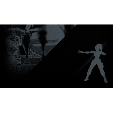 THE KING OF FIGHTERS XIV STEAM EDITION Profile Background 1