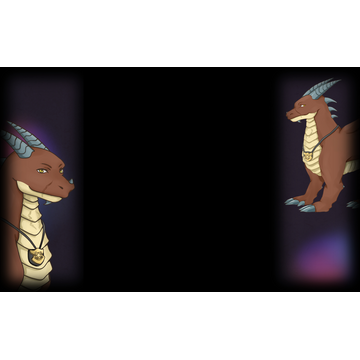 Bryce (Profile Background)