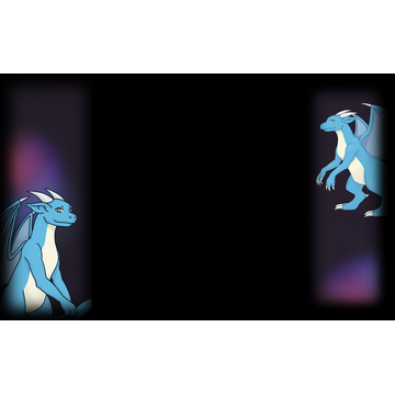 Lorem (Profile Background)