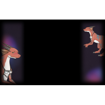 Anna (Profile Background)