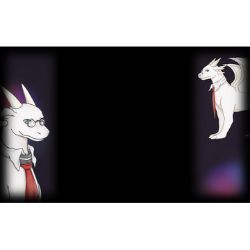 Remy (Profile Background)