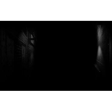 DeadTruth: The Dark Path Ahead - Profile Background #1