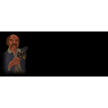 Sheriff (Profile Background)