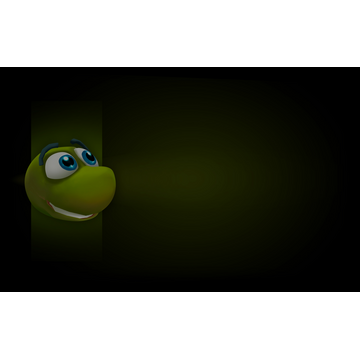 Sidey the Snake (Profile Background)