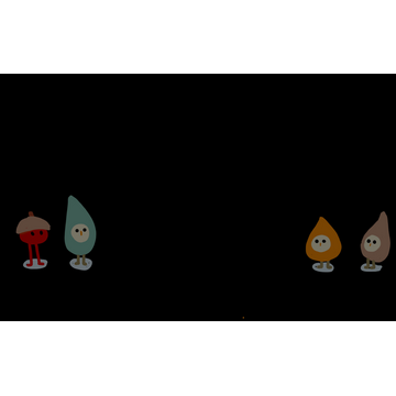 Piku & the Resistance