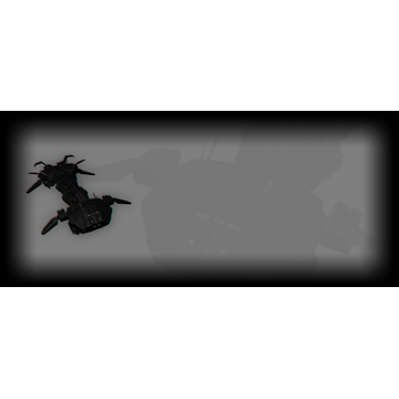 ITC Doeing 919 Light