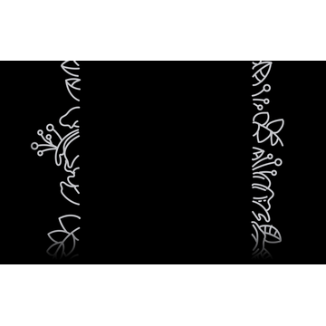 The American Way of Death