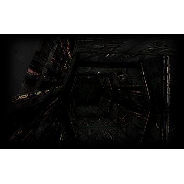 Base (Profile Background)