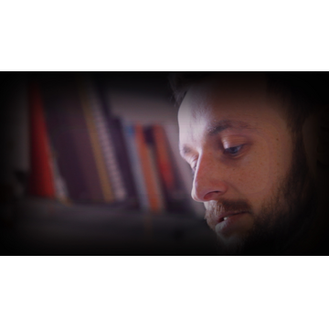 Things Get Complicated