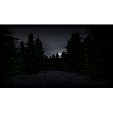 Finale (Profile Background)