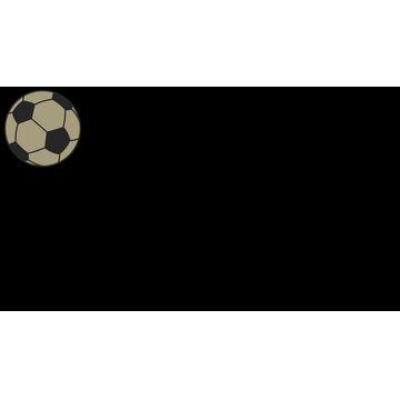 Soccer ball