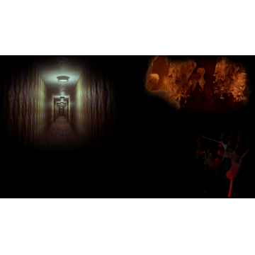 Огонь, я живу им!