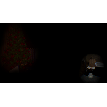 С новым годом!