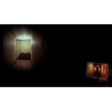 Нет выхода!