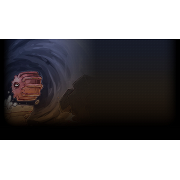 Dimension Launch Profile Background