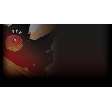 Oops! Profile Background