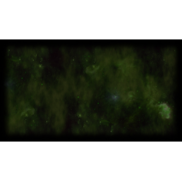 Zigma Satellite Orbit