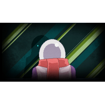 Background - Conversing with the AI