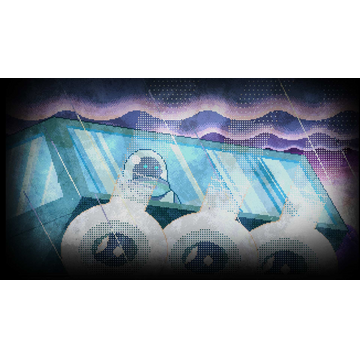 Background - The Shuttle