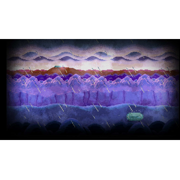 Background - Heading Out