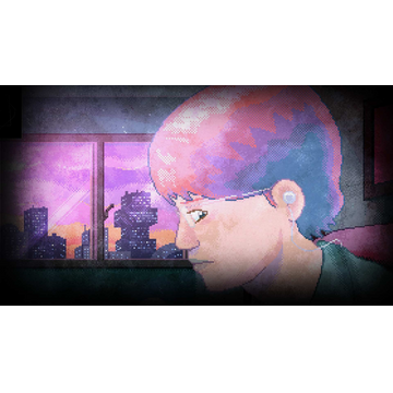 Background - The Holo-sim Chamber