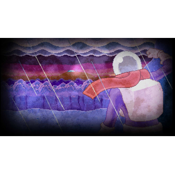 Background - The Rift