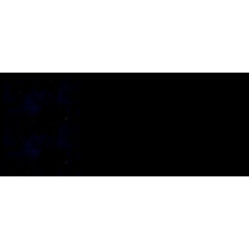 Olav: the story of one boy