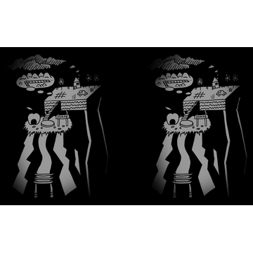 map6 (Profile Background)