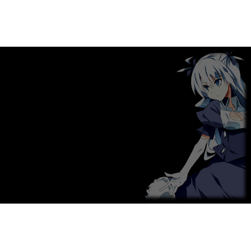 shinboku (Profile Background)