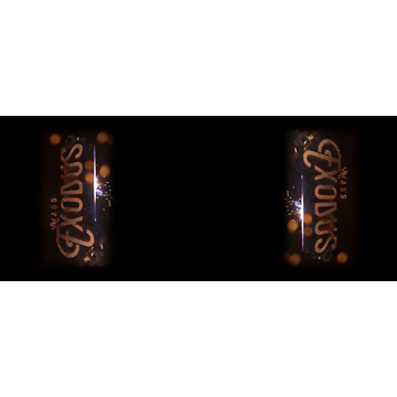 Mass Exodus Title Theme