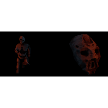 The Mass Exodus Machines