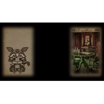 Labyrinth of Refrain Profile BG Common03