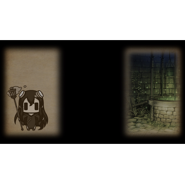 Labyrinth of Refrain Profile BG Common01